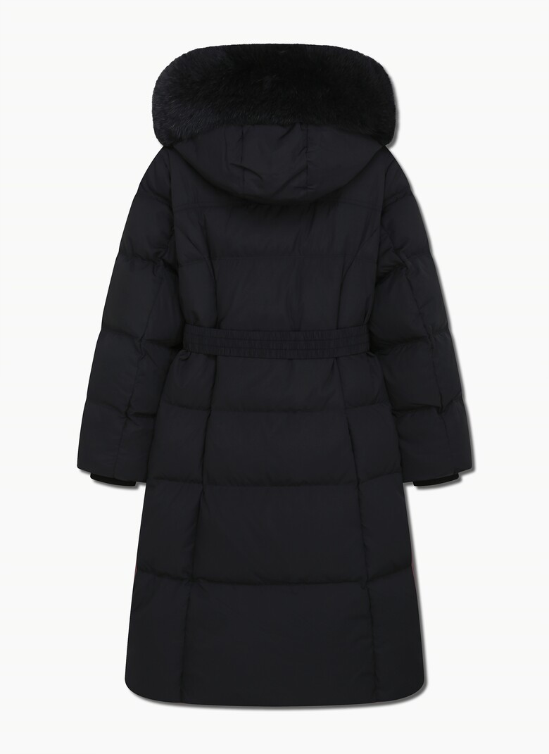 BK 상품 이미지 8