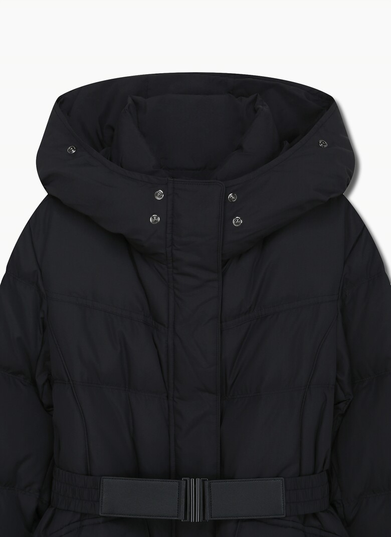 BK 상품 이미지 9