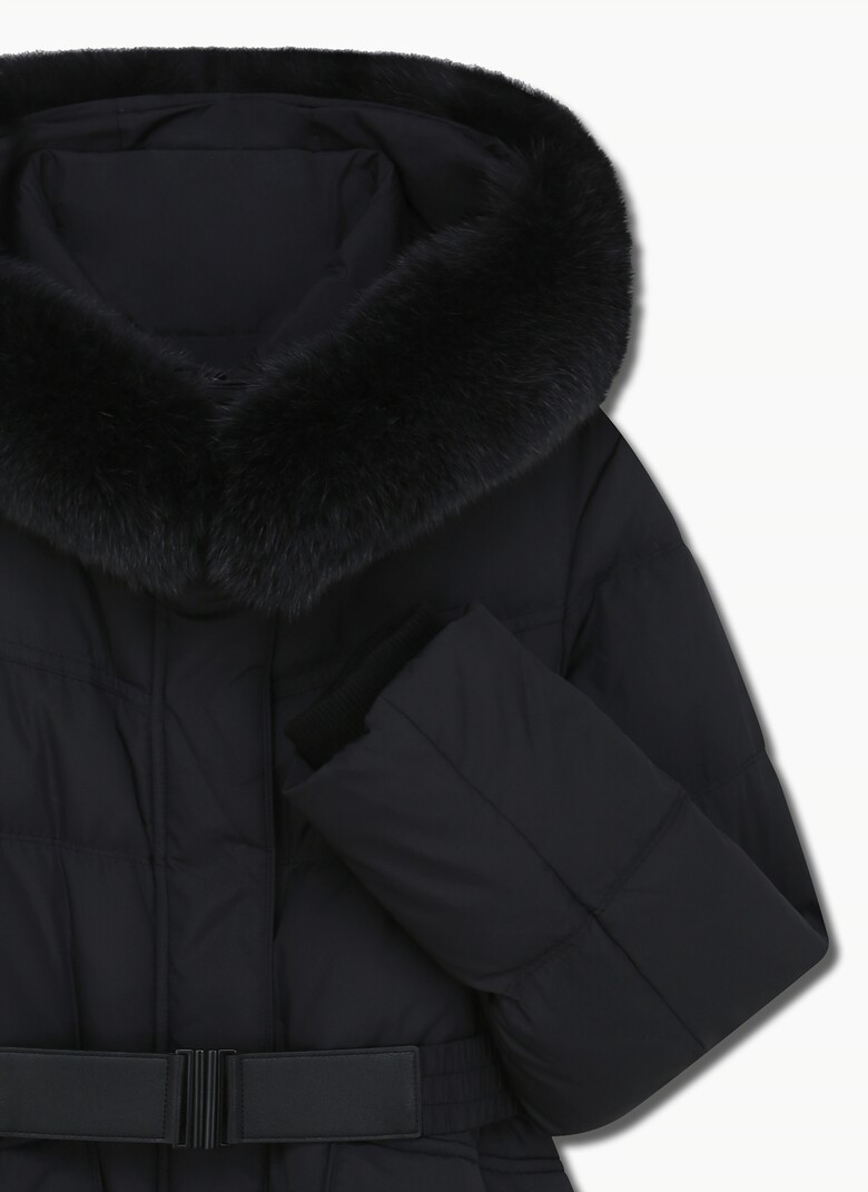 BK 상품 이미지 10