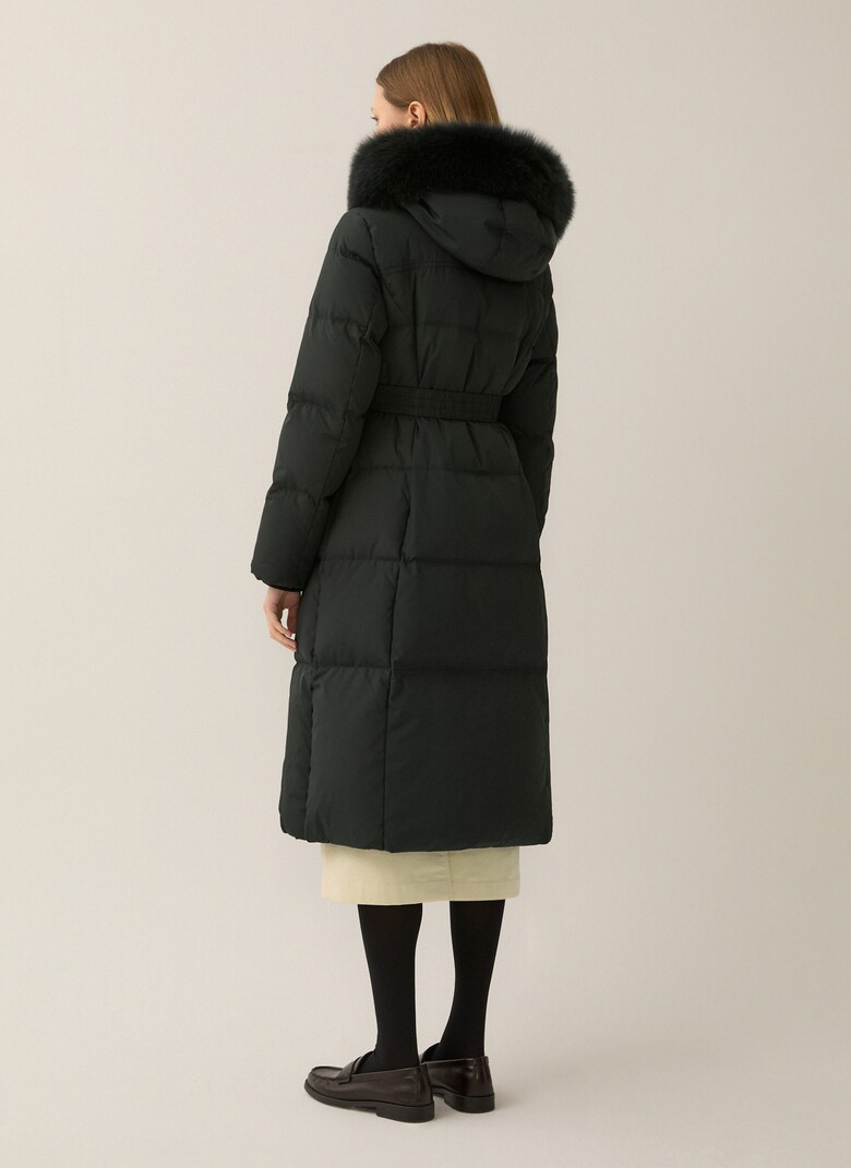 BK 상품 이미지 2