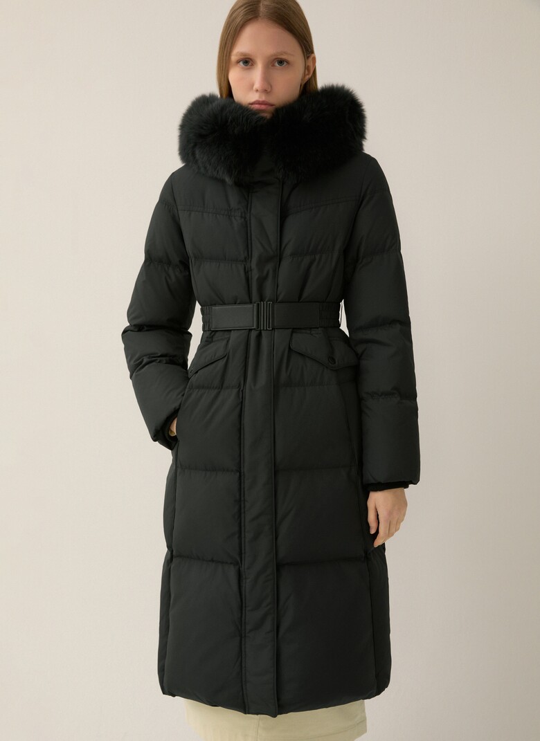 BK 상품 이미지 3