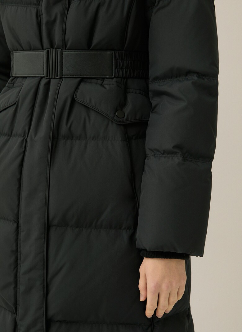 BK 상품 이미지 4