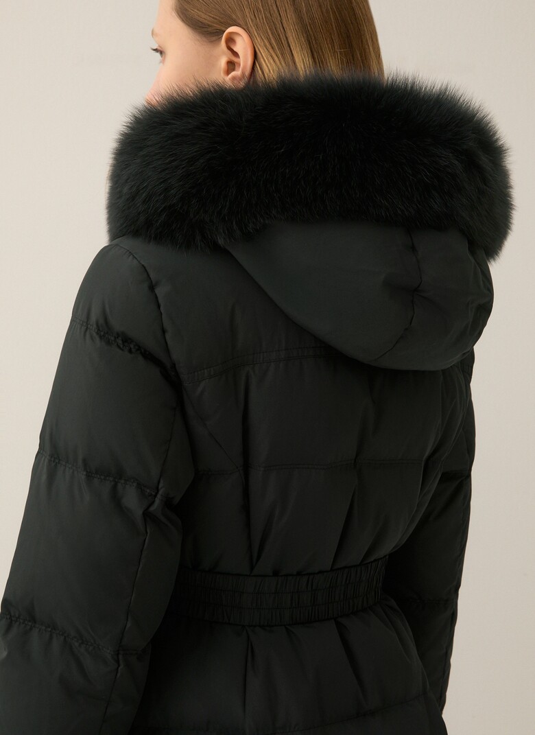 BK 상품 이미지 5