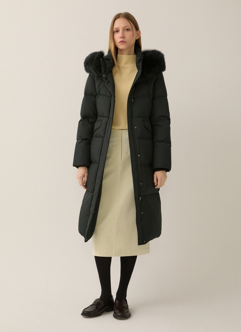 BK 상품 이미지 6