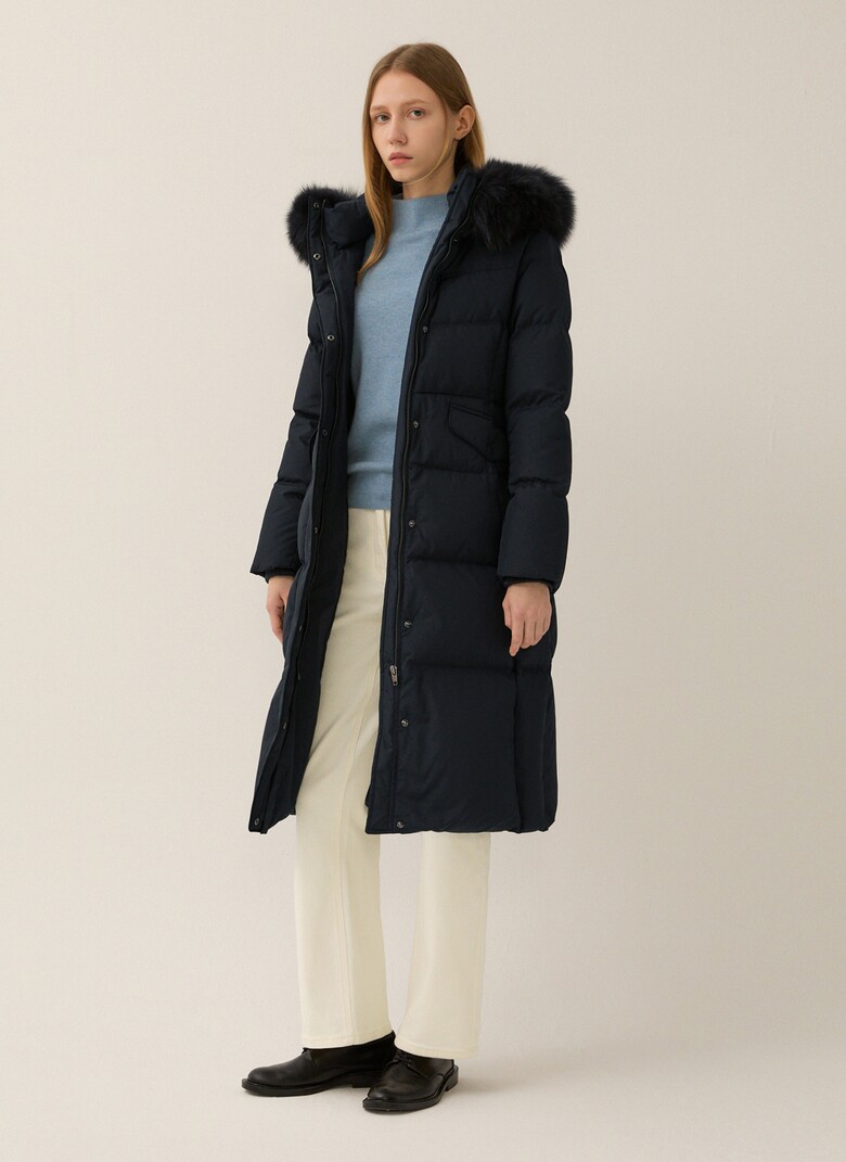 DN 상품 이미지 1