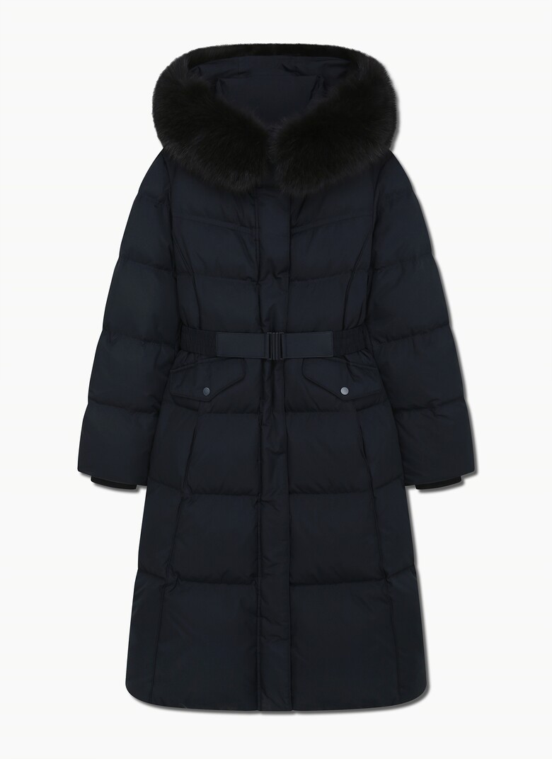 DN 상품 이미지 7