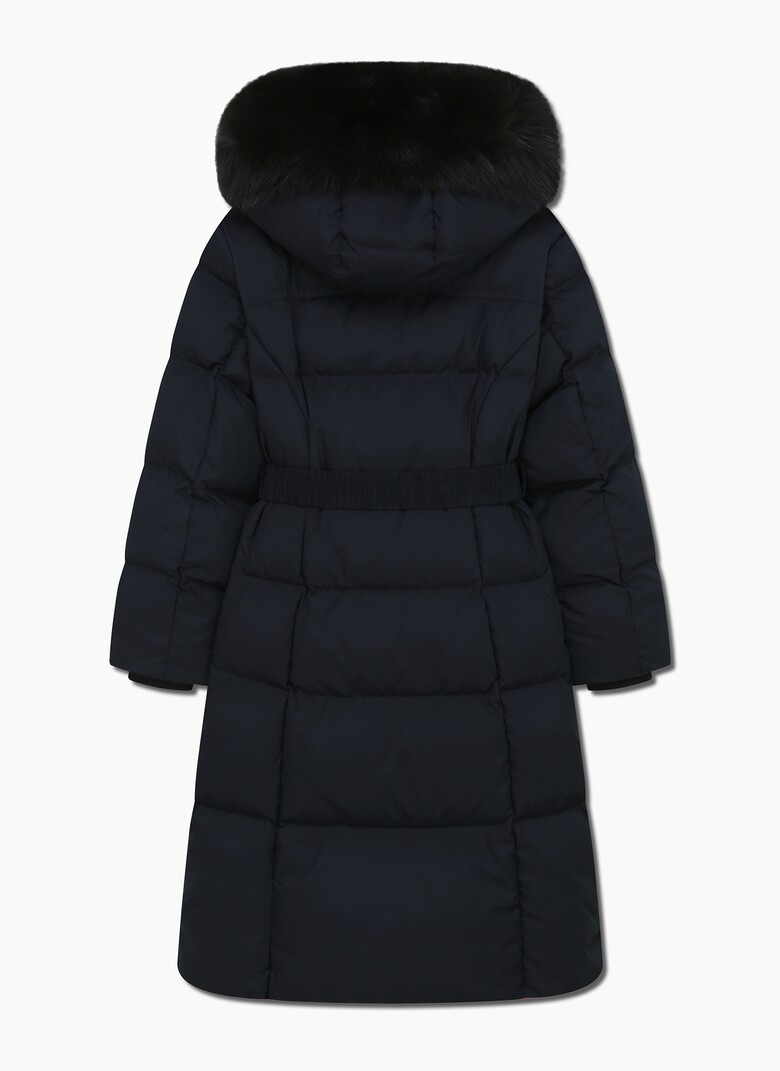 DN 상품 이미지 8