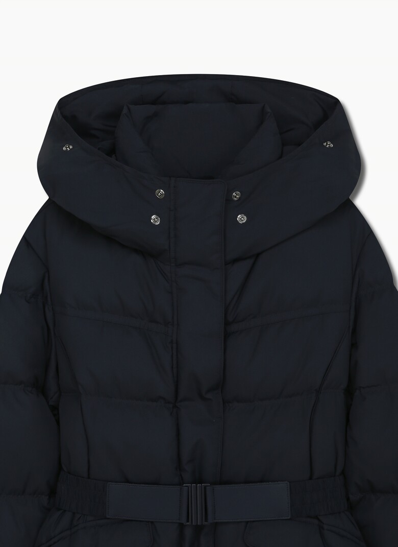 DN 상품 이미지 9