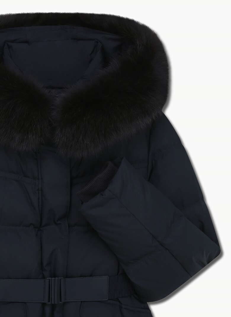 DN 상품 이미지 10