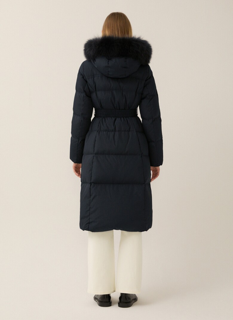 DN 상품 이미지 2