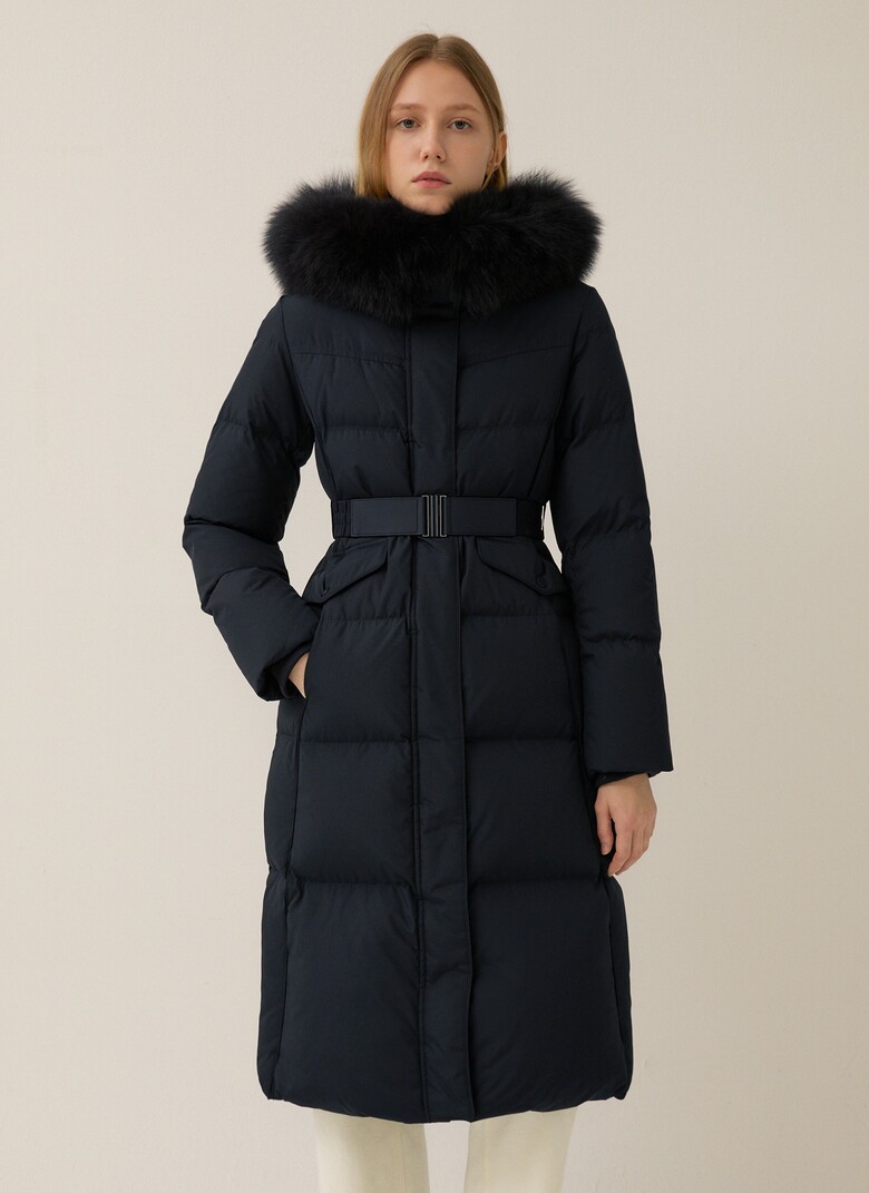 DN 상품 이미지 3