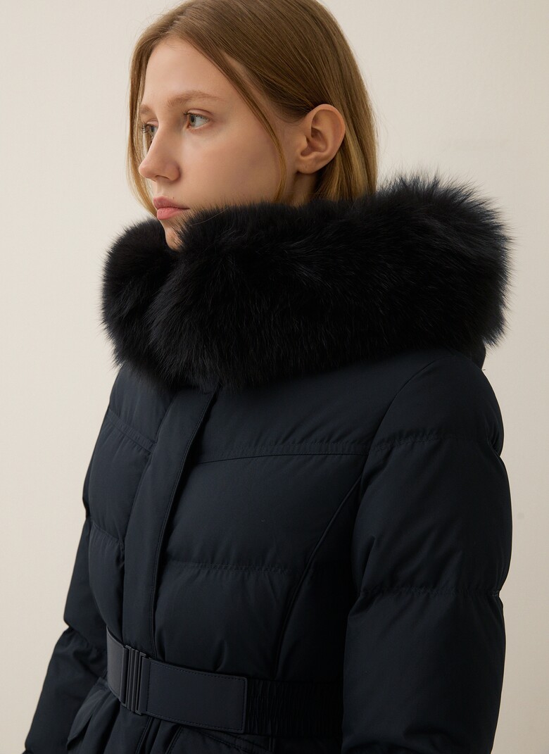 DN 상품 이미지 4