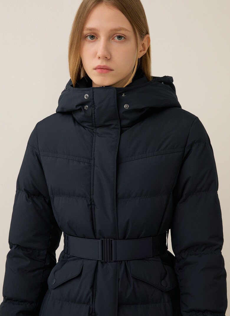 DN 상품 이미지 5