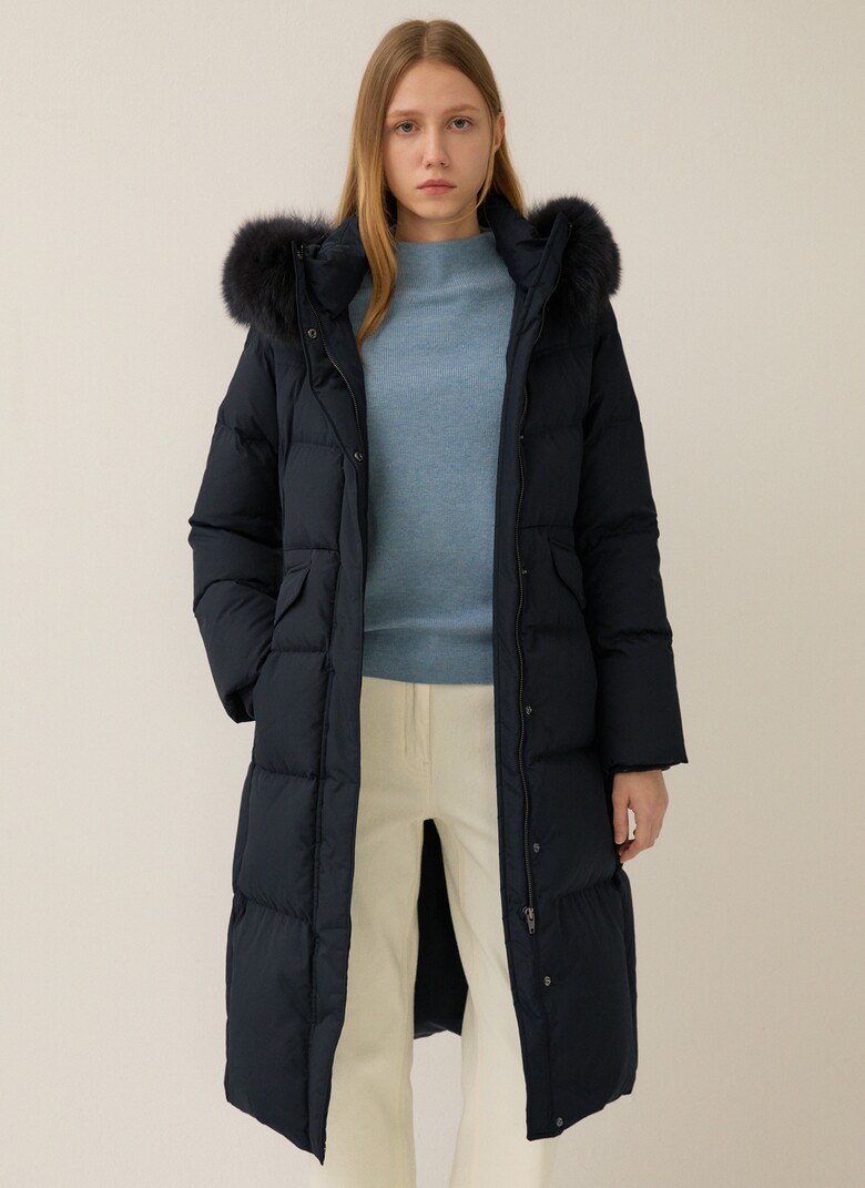 DN 상품 이미지 6