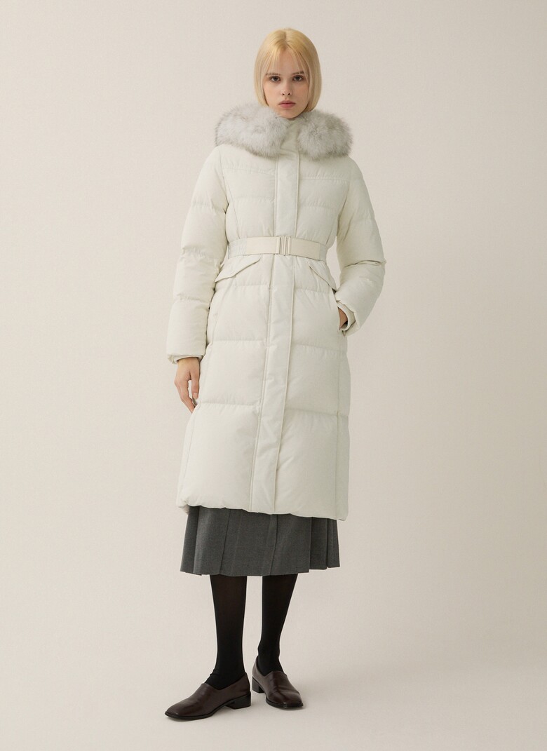 IV 상품 이미지 1