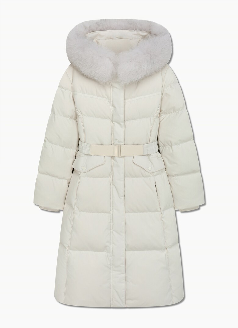 IV 상품 이미지 7