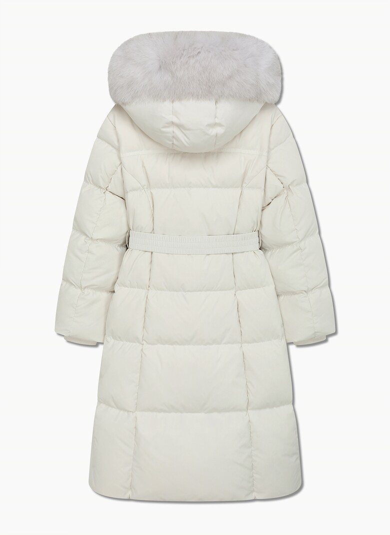 IV 상품 이미지 8