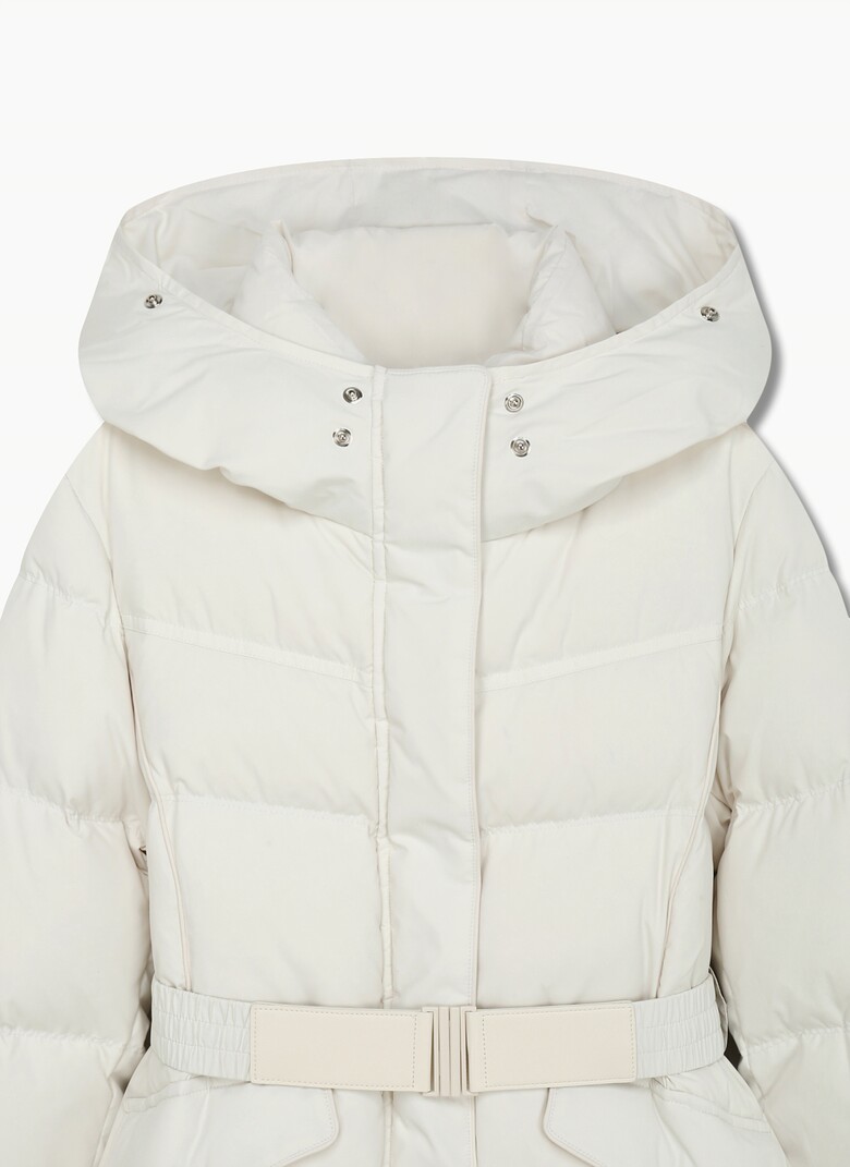 IV 상품 이미지 9