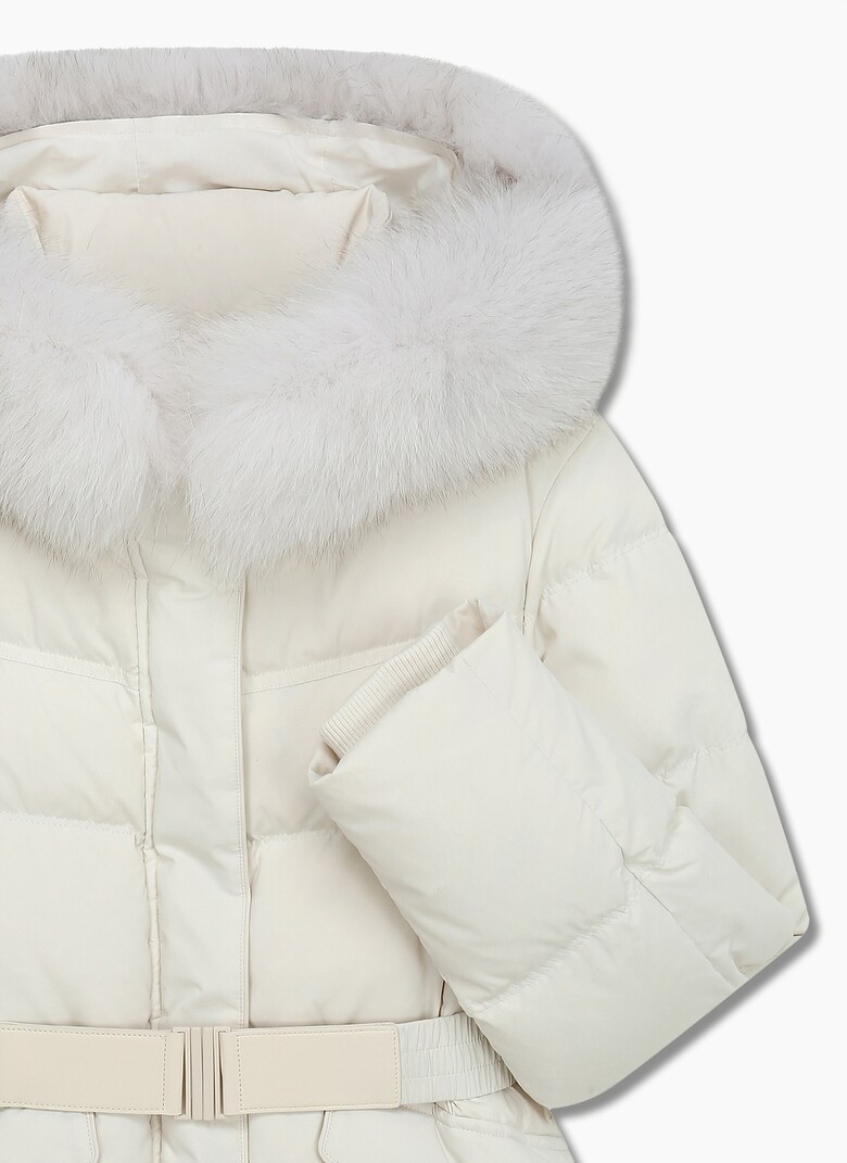 IV 상품 이미지 10