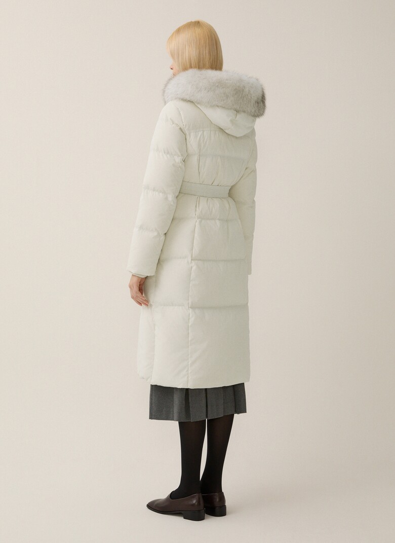 IV 상품 이미지 2