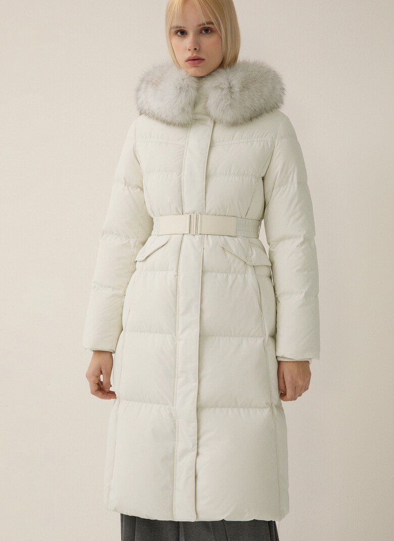 IV 상품 이미지 3