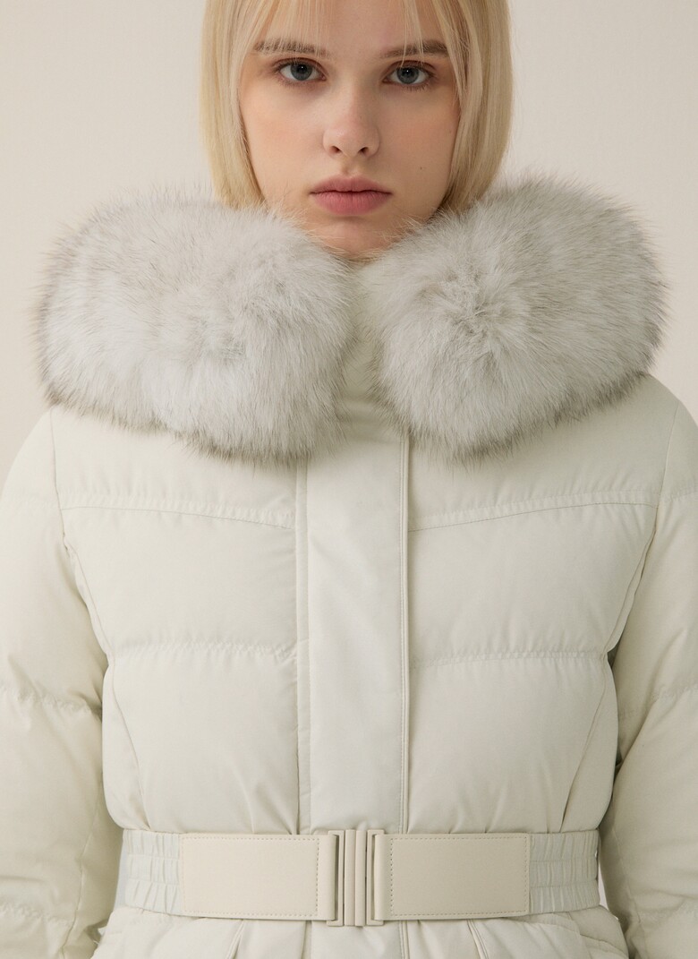 IV 상품 이미지 4