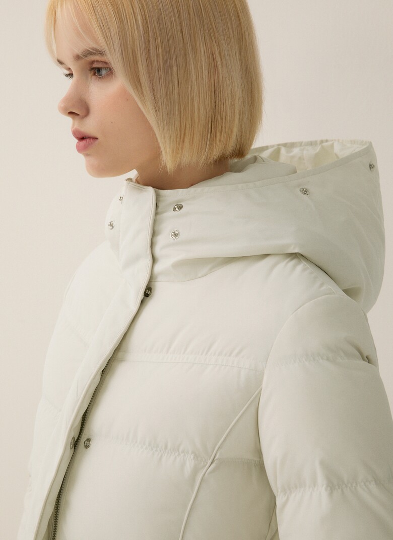 IV 상품 이미지 5