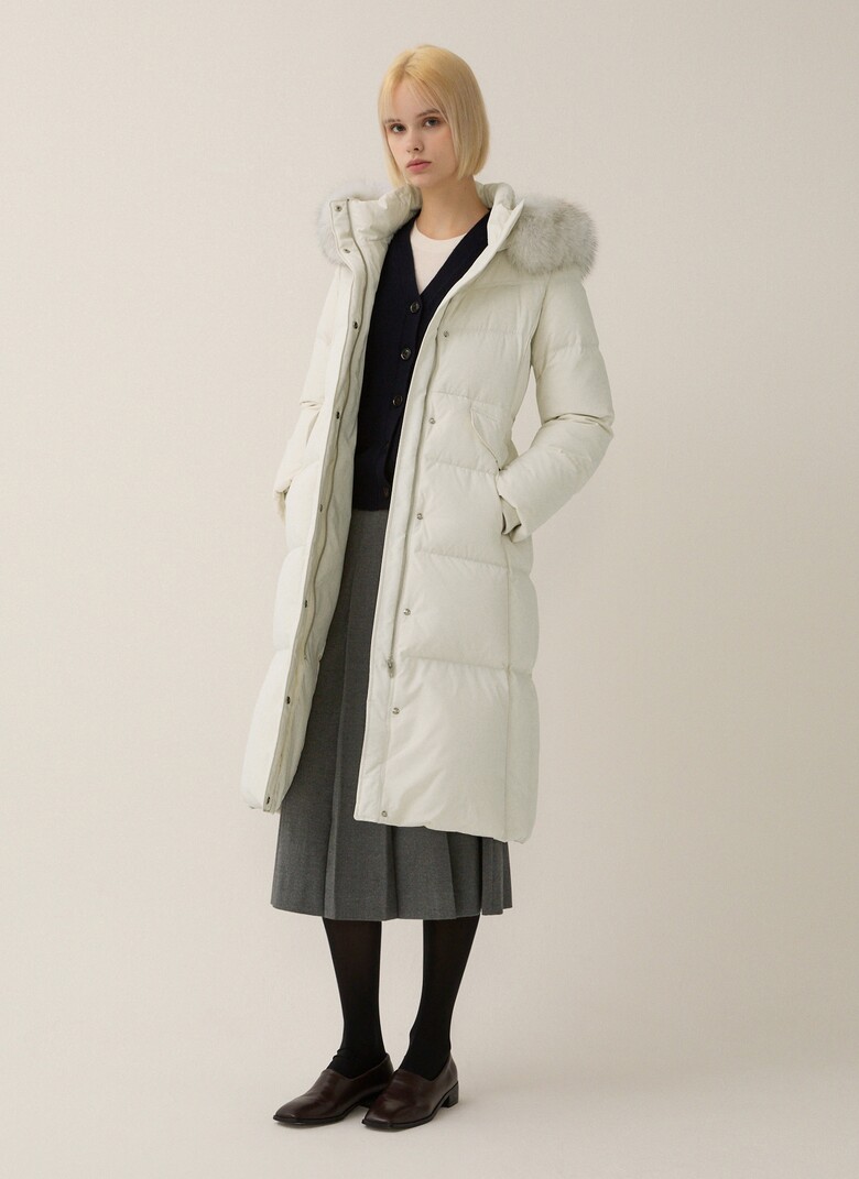 IV 상품 이미지 6