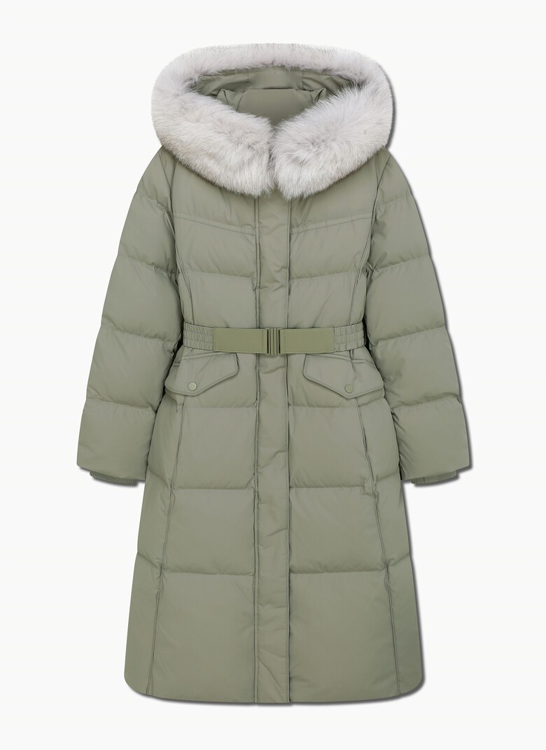 LK 상품 이미지 1