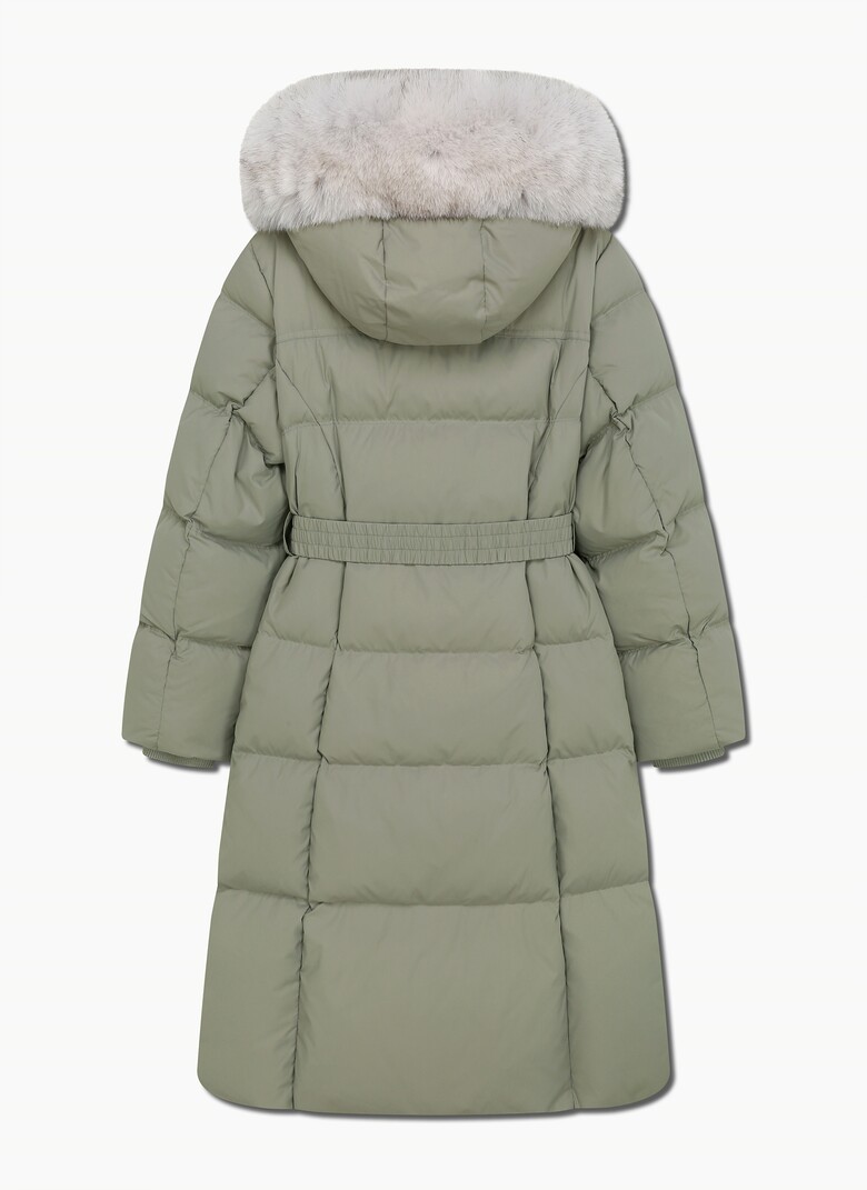 LK 상품 이미지 2