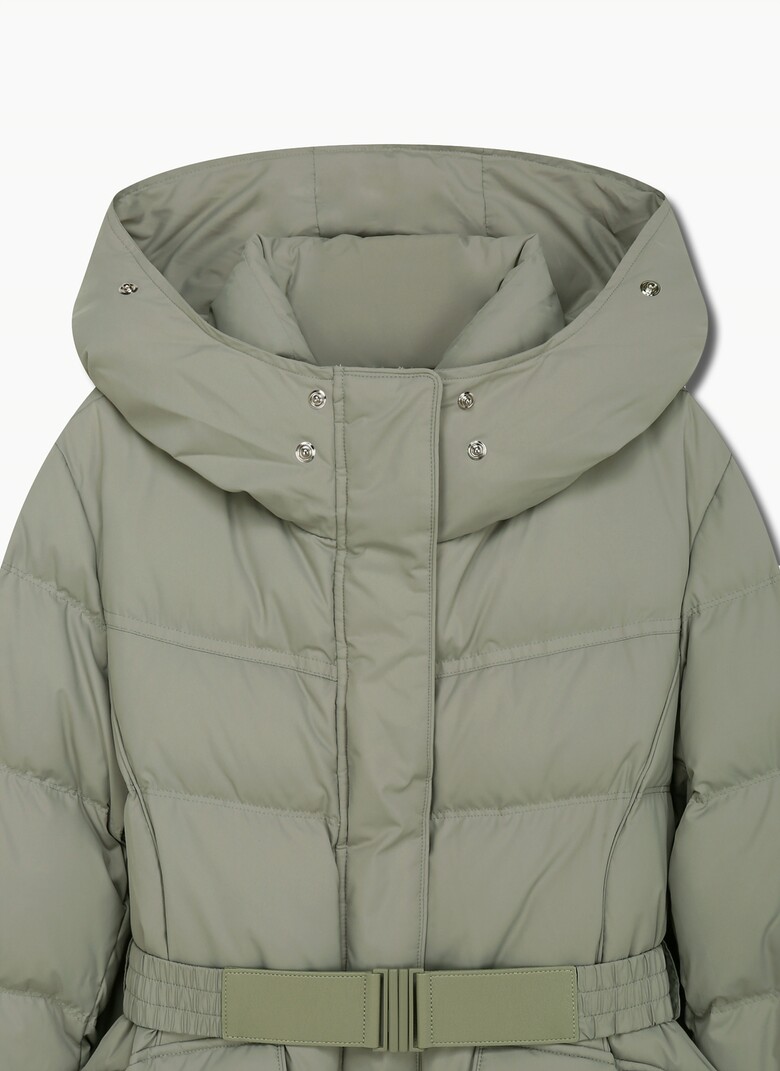 LK 상품 이미지 3