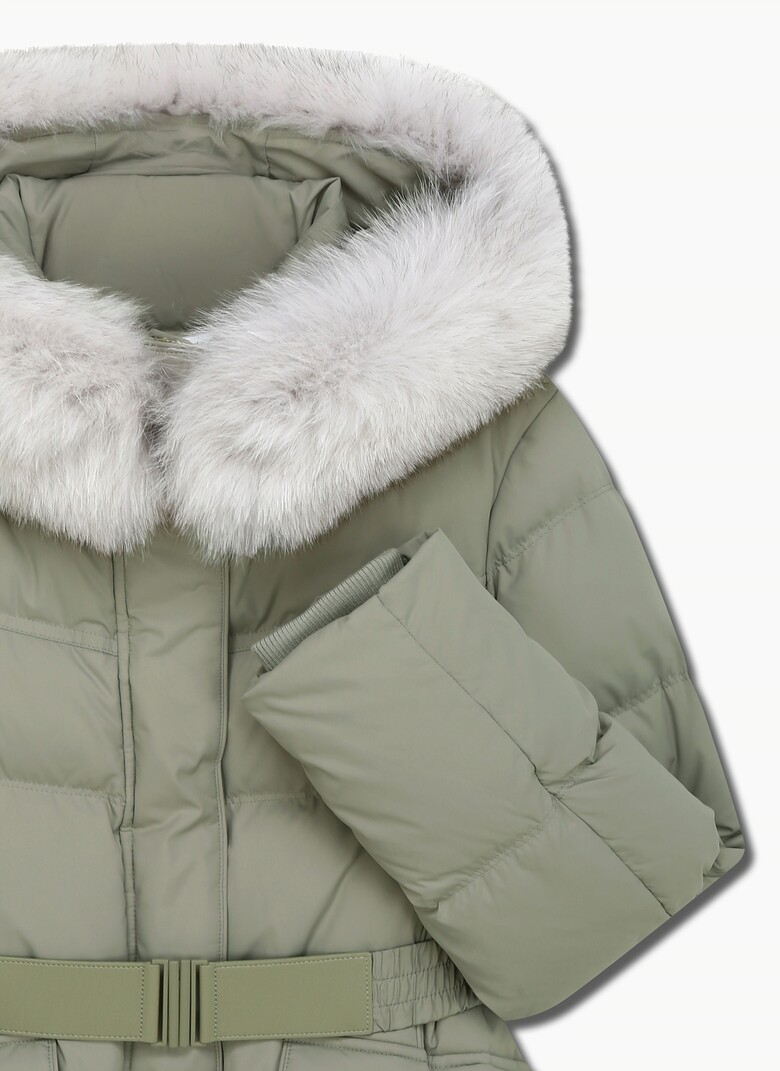 LK 상품 이미지 4