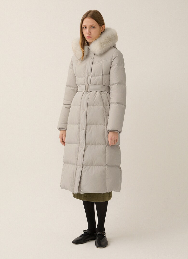 BE 상품 이미지 1