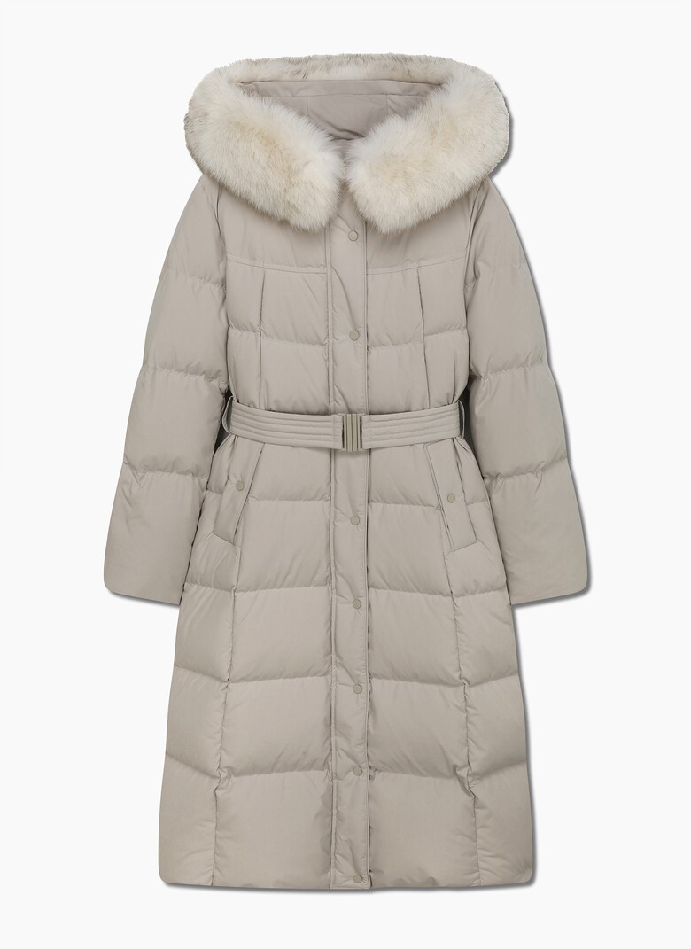 BE 상품 이미지 7