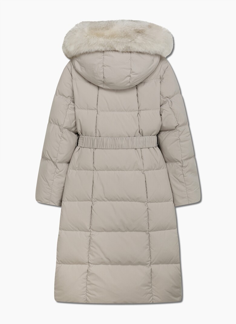 BE 상품 이미지 8