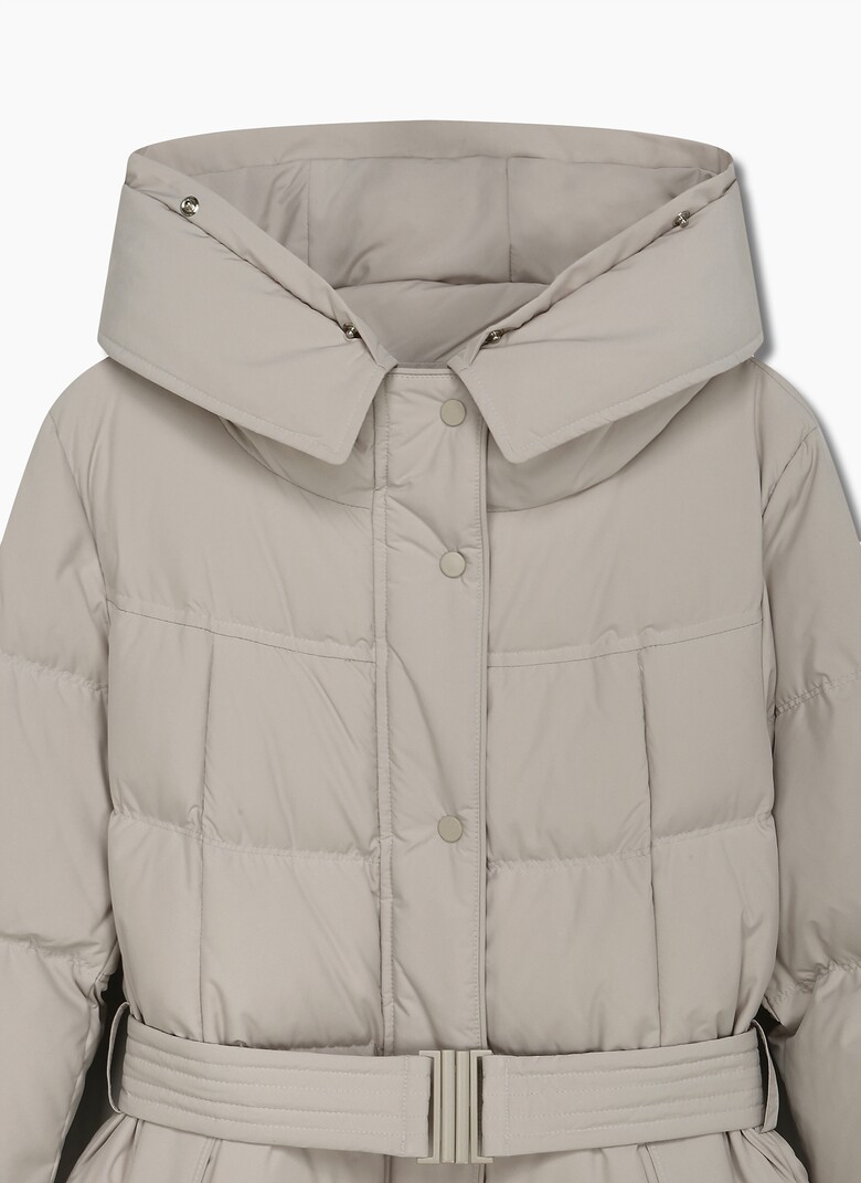 BE 상품 이미지 9