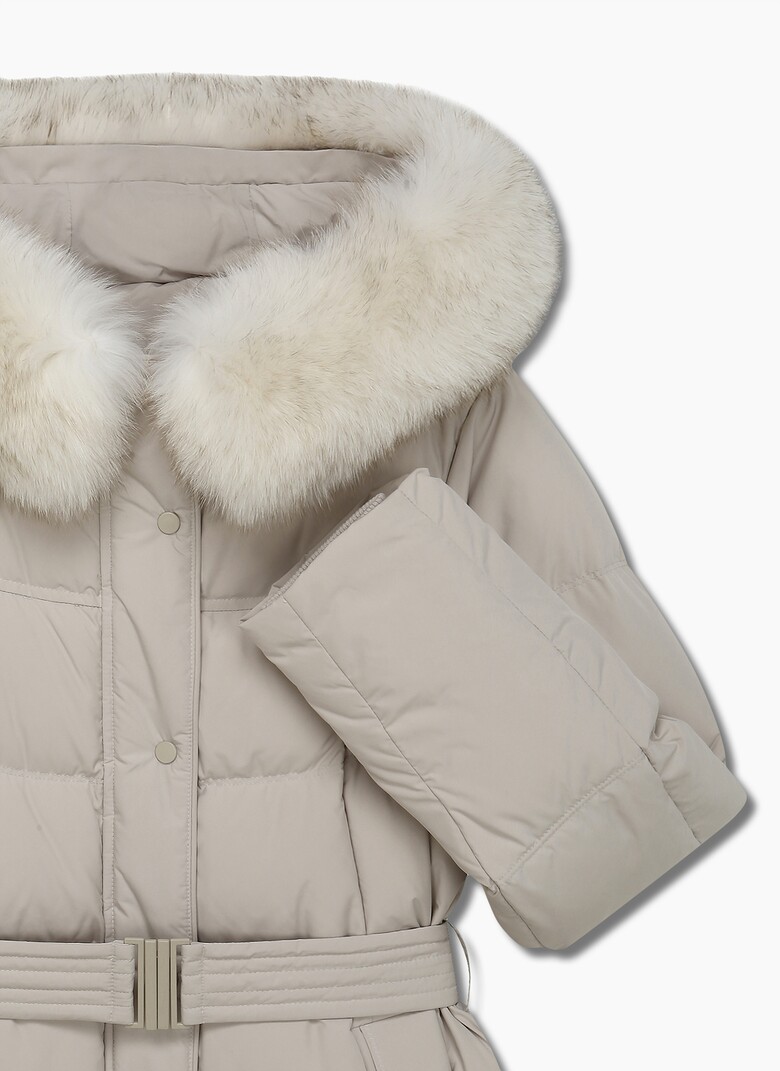 BE 상품 이미지 10