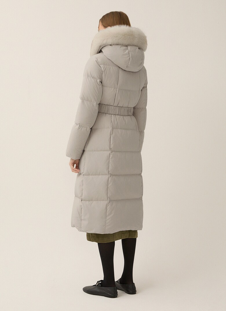 BE 상품 이미지 2