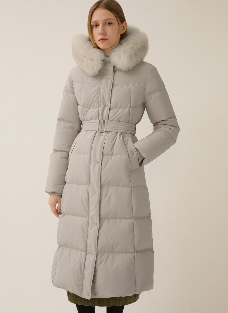 BE 상품 이미지 3