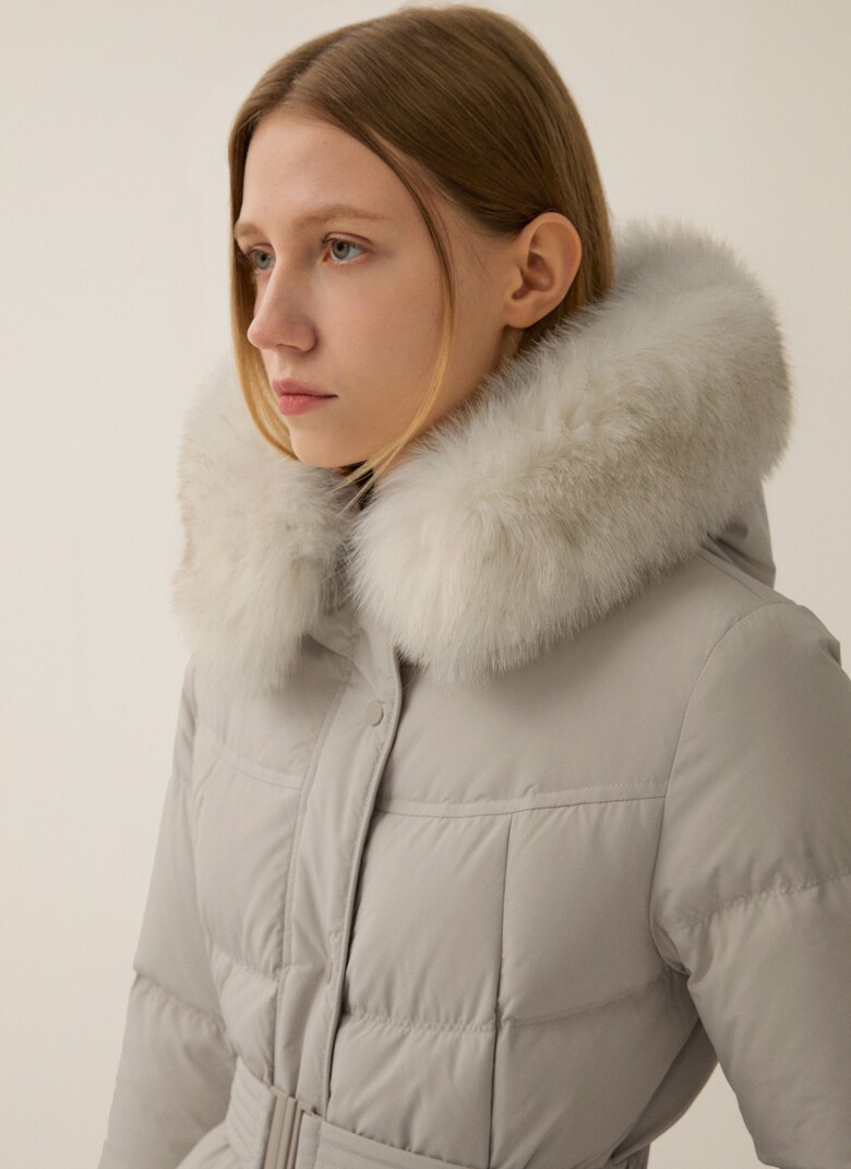 BE 상품 이미지 4