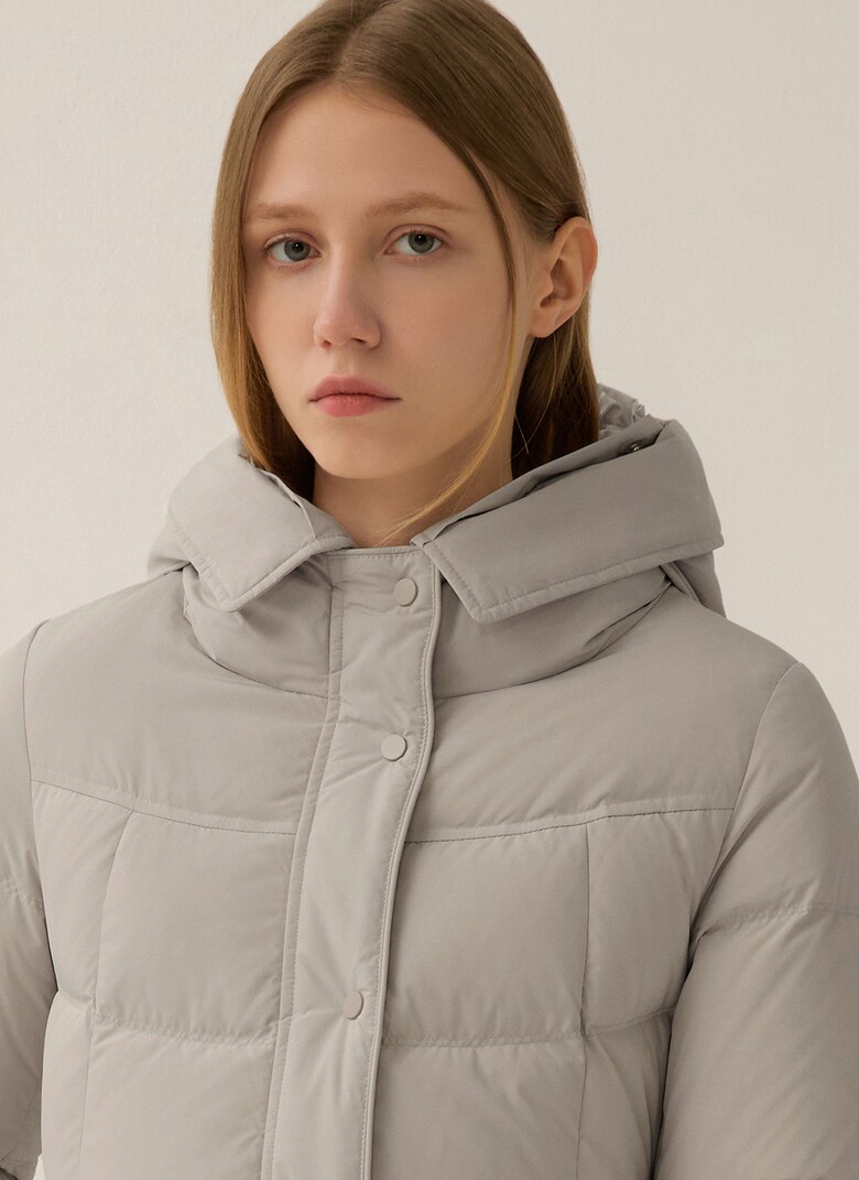 BE 상품 이미지 5