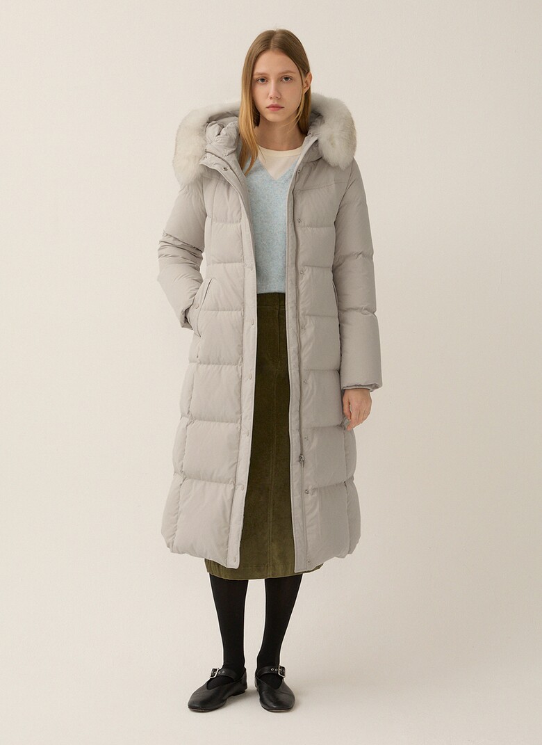 BE 상품 이미지 6