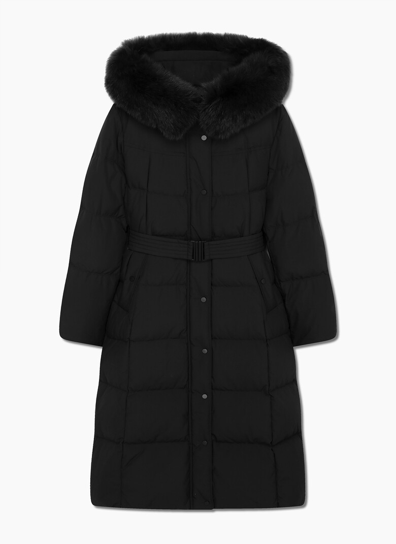 BK 상품 이미지 1