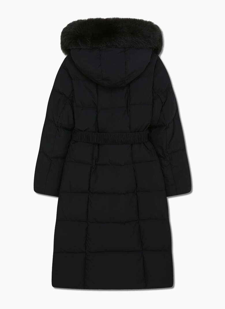 BK 상품 이미지 2