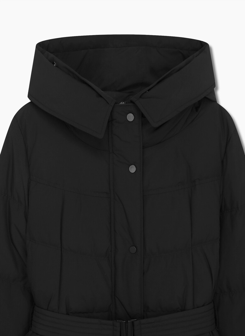 BK 상품 이미지 3