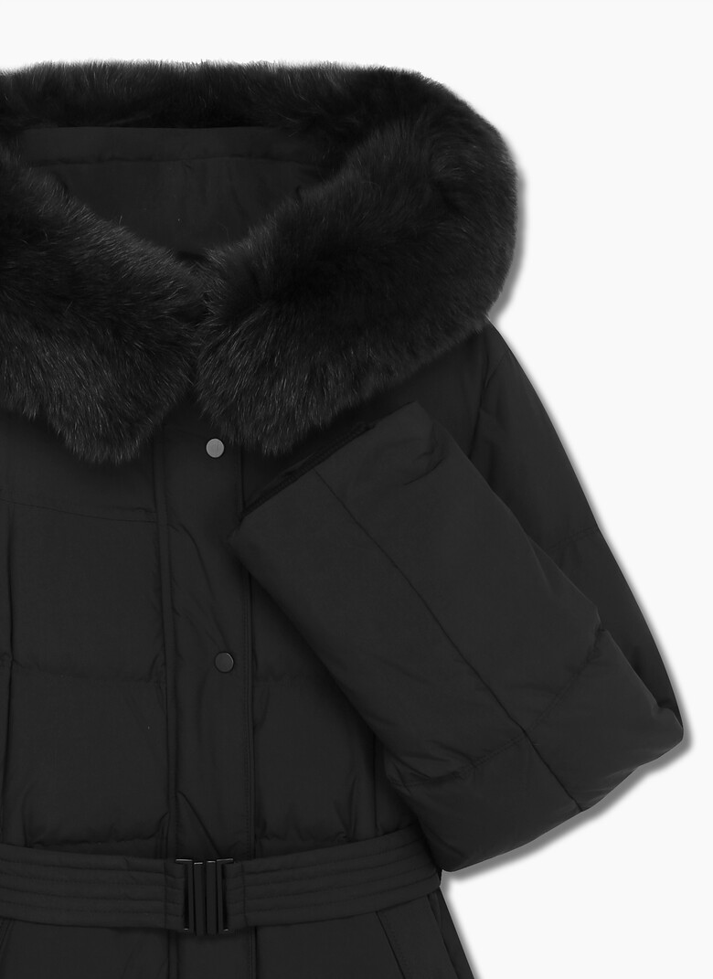 BK 상품 이미지 4