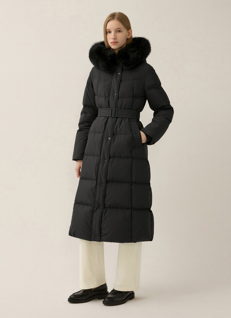 DG 상품 이미지 1