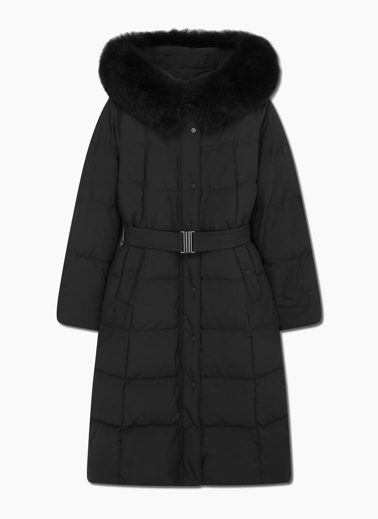 DG 상품 이미지 7