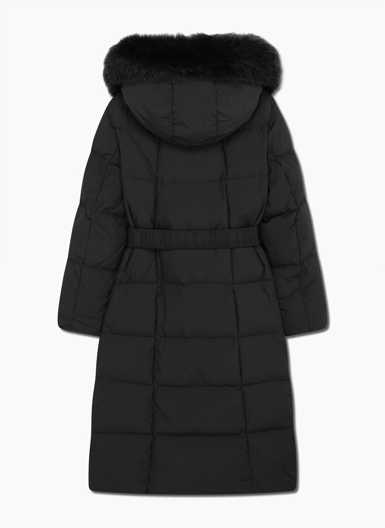 DG 상품 이미지 8