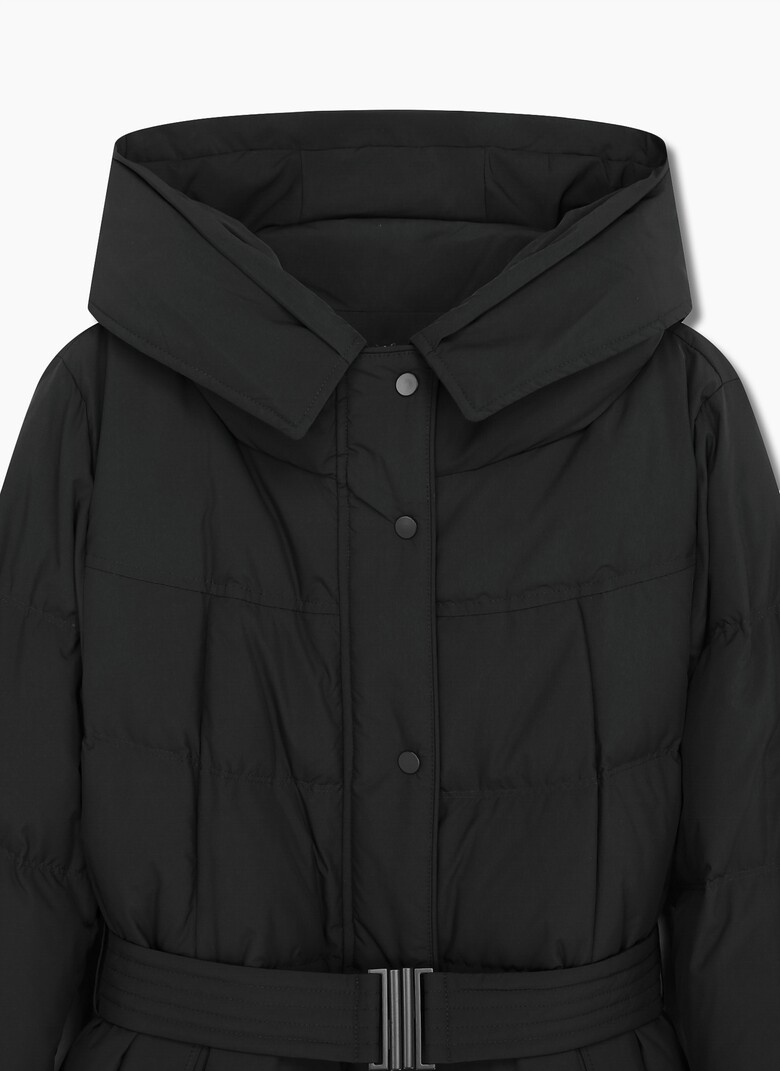 DG 상품 이미지 9